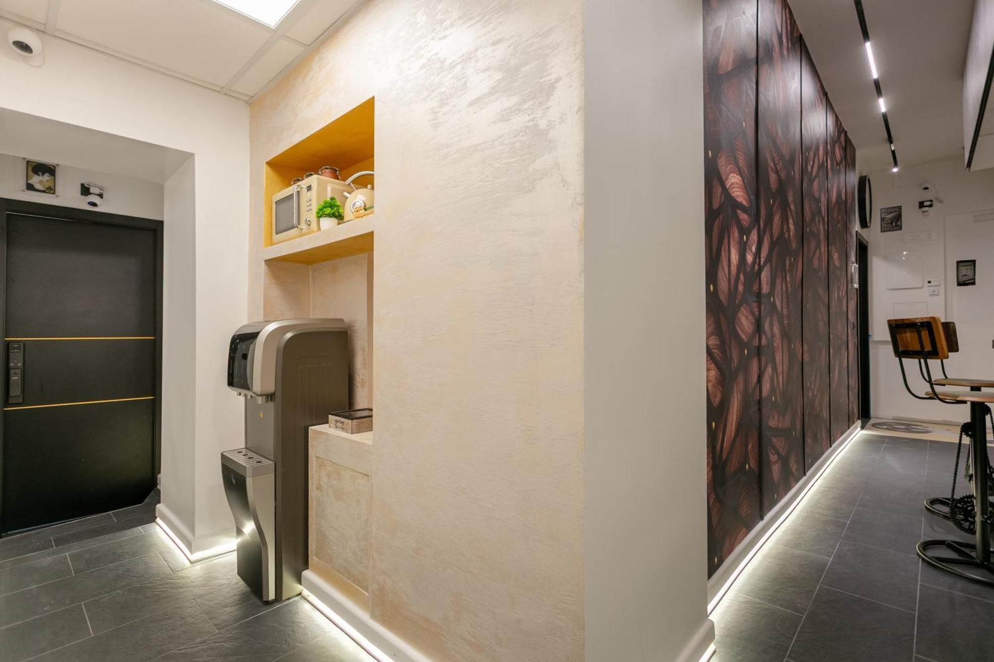 Le Regine - - Adult Only Roma